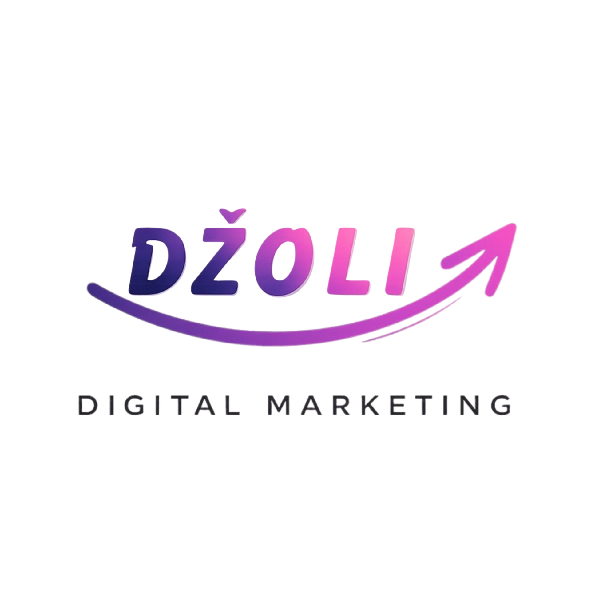 Dzolidigitalmarketing